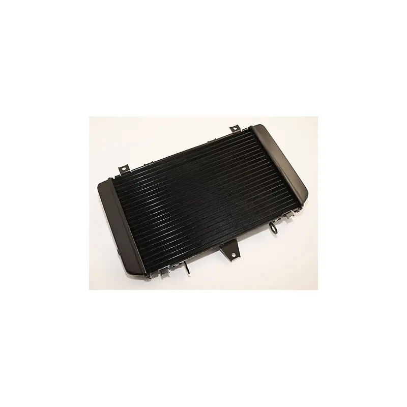 Wasserkühler Brazoline Kawasaki ZRX 1100/1200 97/06