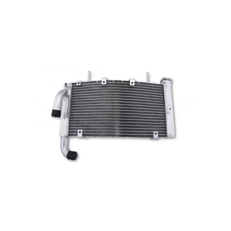 Wasserkühler Brazoline Ducati 749 999