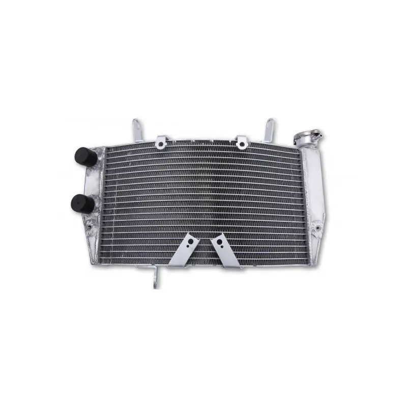 Wasserkühler Brazoline Ducati 848 1098 1198
