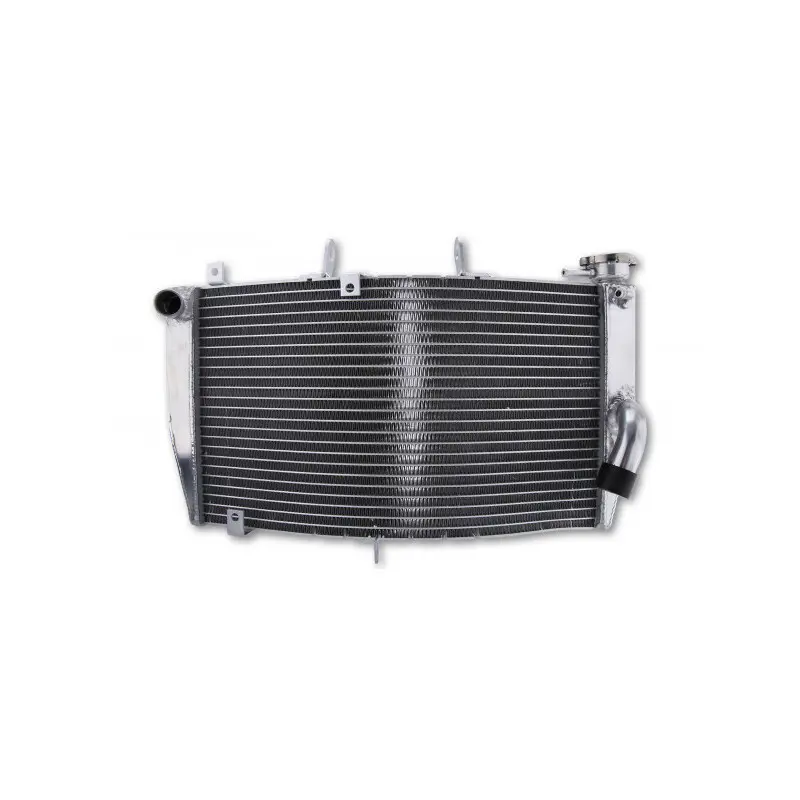 Wasserkühler Brazoline Honda CBR600RR year 2003-2006