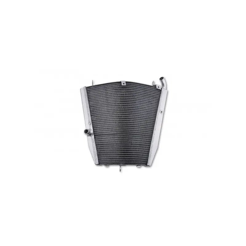 Wasserkühler Brazoline Honda CBR1000RR 2004-2005