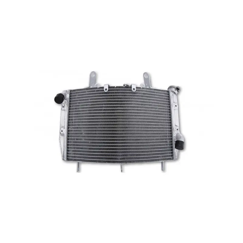 Wasserkühler Brazoline Yamaha R6 year 2008-2016