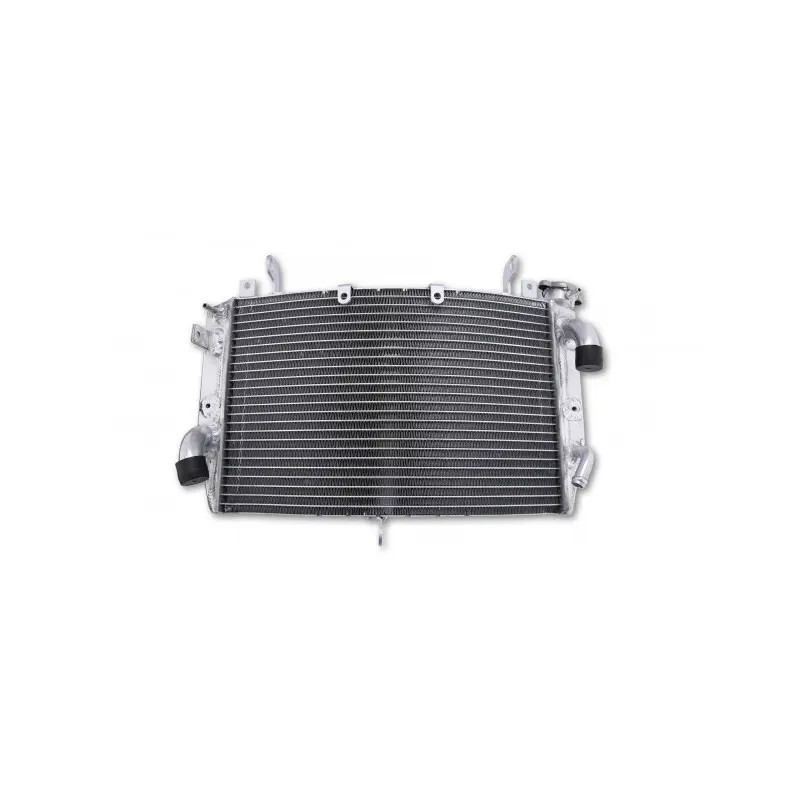 Wasserkühler Brazoline Yamaha R1 year 2009-2014