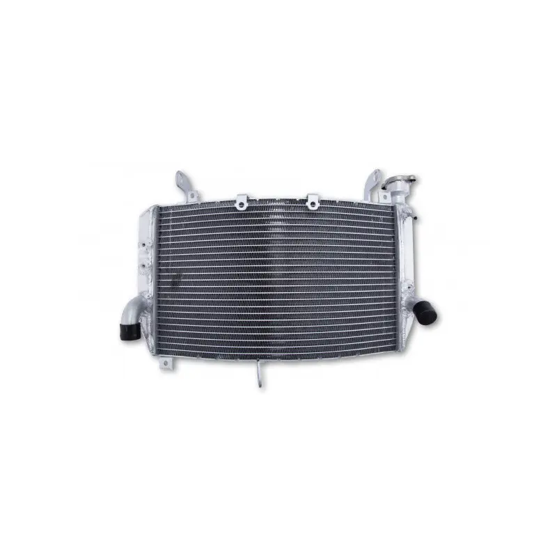 Wasserkühler Brazoline Yamaha R1/R1M 2015-2018/ R1S 2016-2018