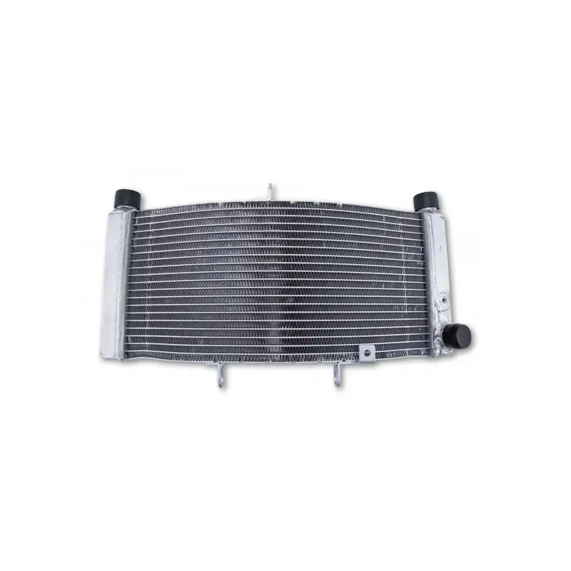 Wasserkühler Brazoline Yamaha V-MAX 1700 2009-2019