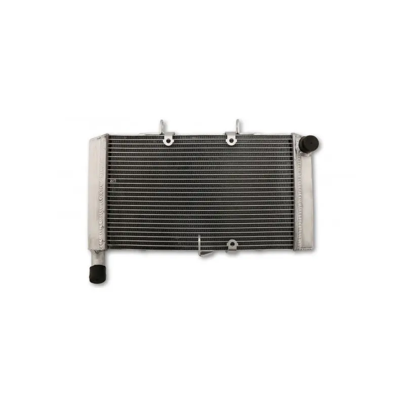 Wasserkühler Brazoline Honda CBR 600 F/ FA