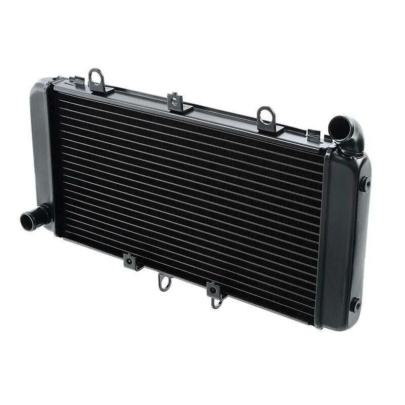 Wasserkühler Brazoline Honda CB 1300 F /A /SA