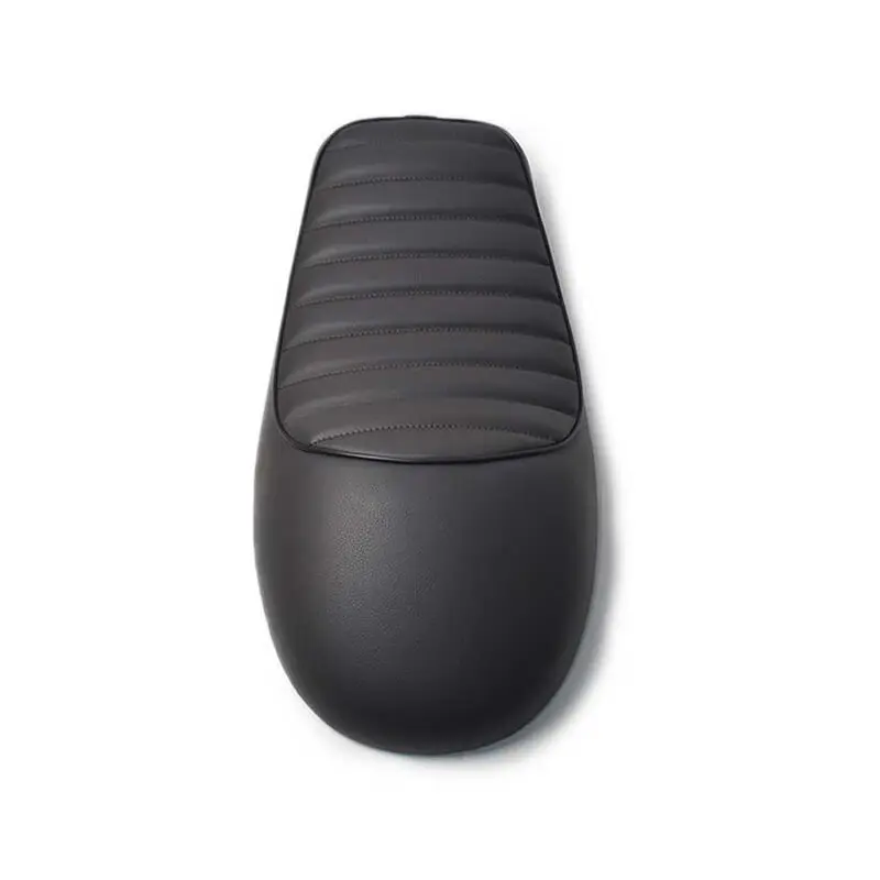 Motorradsattel Brazoline Café Racer