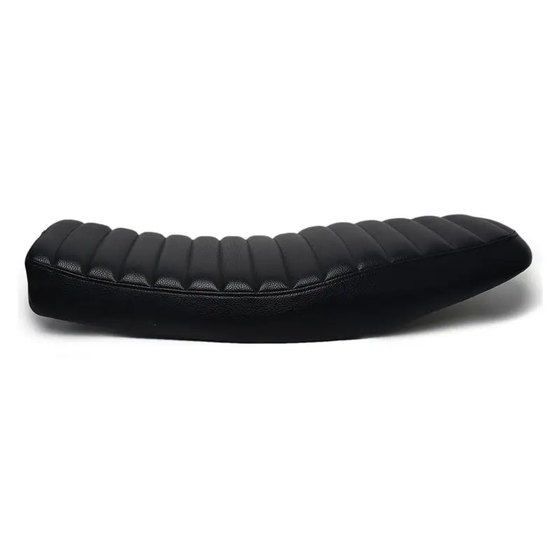 Motorradsattel Brazoline Scrambler