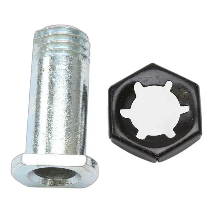 Kit Bremshebelachse Brembo Ps11 Av (95-)