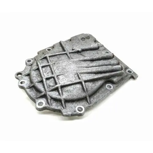 Schutzkappe Brembo PF 34 A