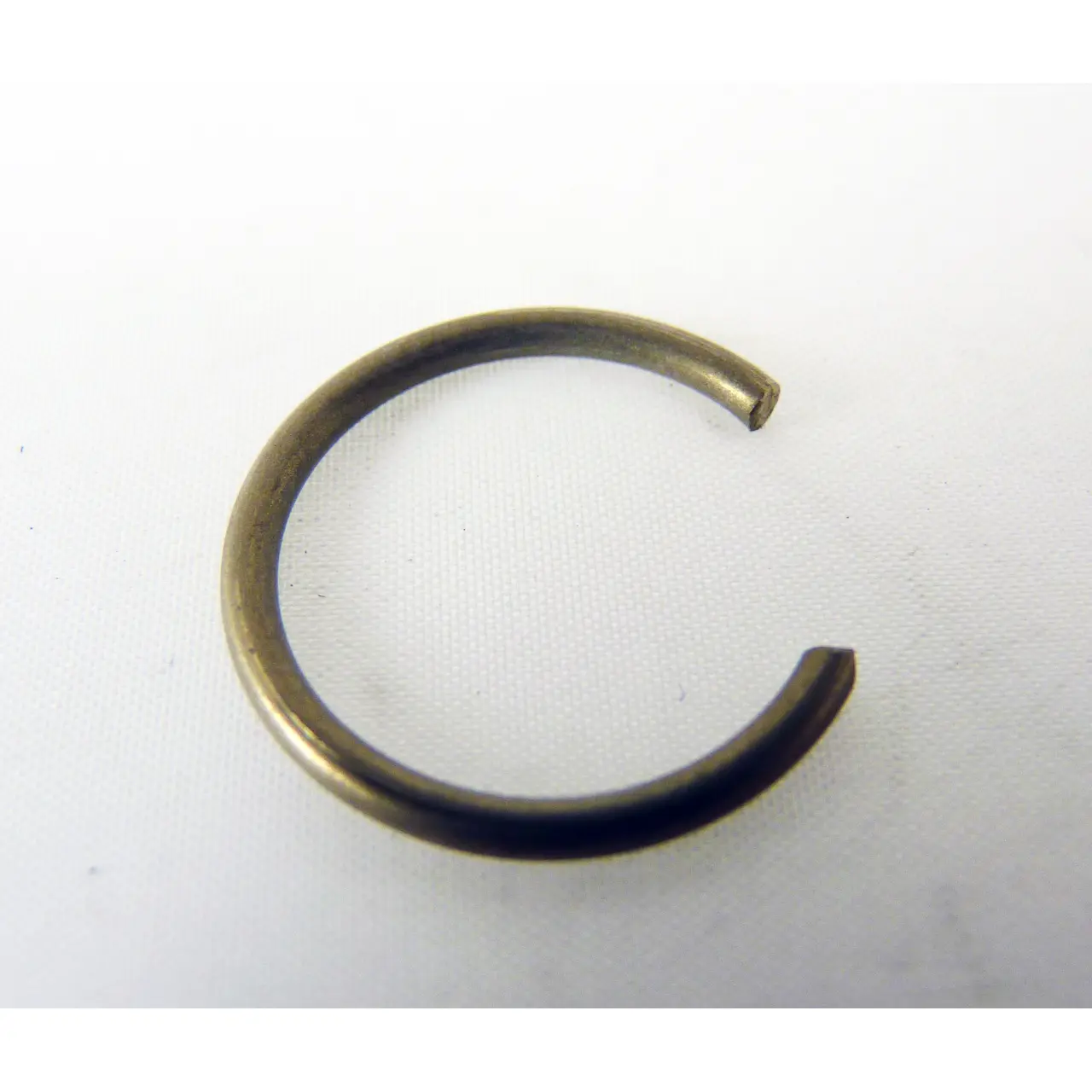 Elastische Ringe Brembo