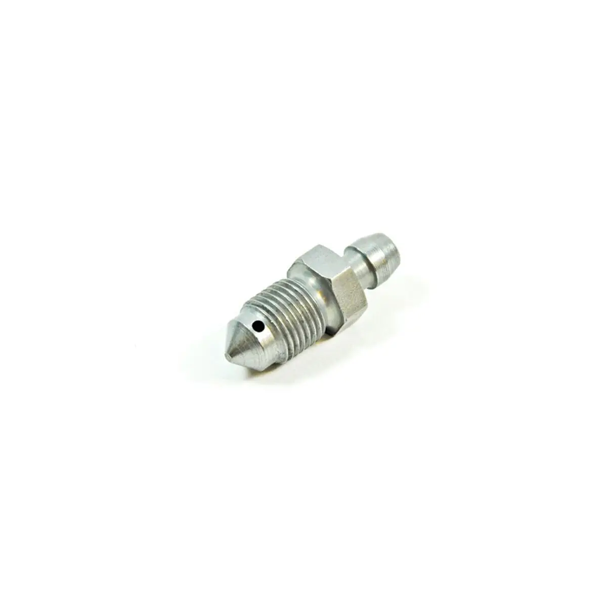 Kurze Bremsentlüftungsschraube Brembo M10x100