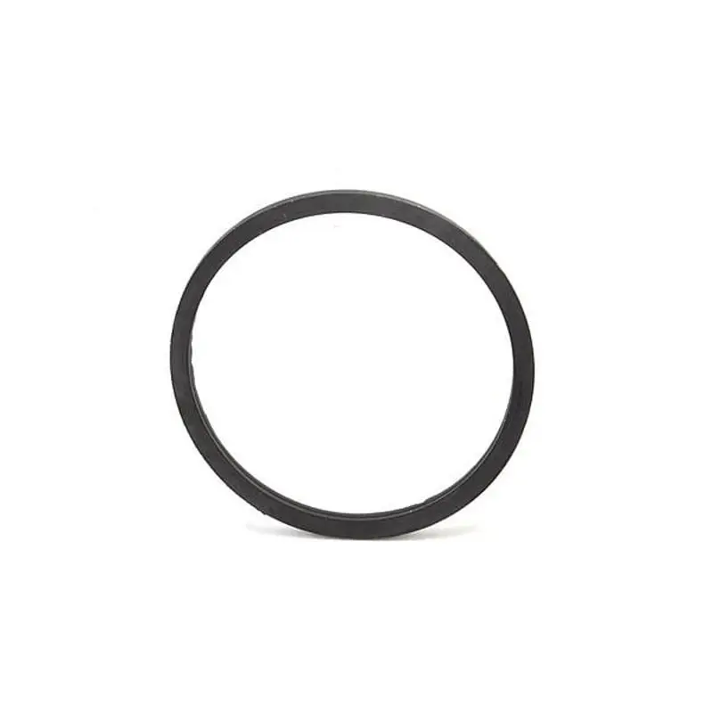 Dichtung Staubabdeckung Bremssattel Brembo 220B01010/220B01020/GP4RX