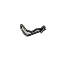 Achsenclip Brembo X99C460/61