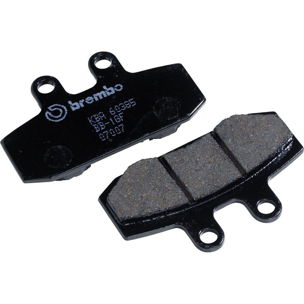product/b/r/brembo_07007_noir_1.jpg