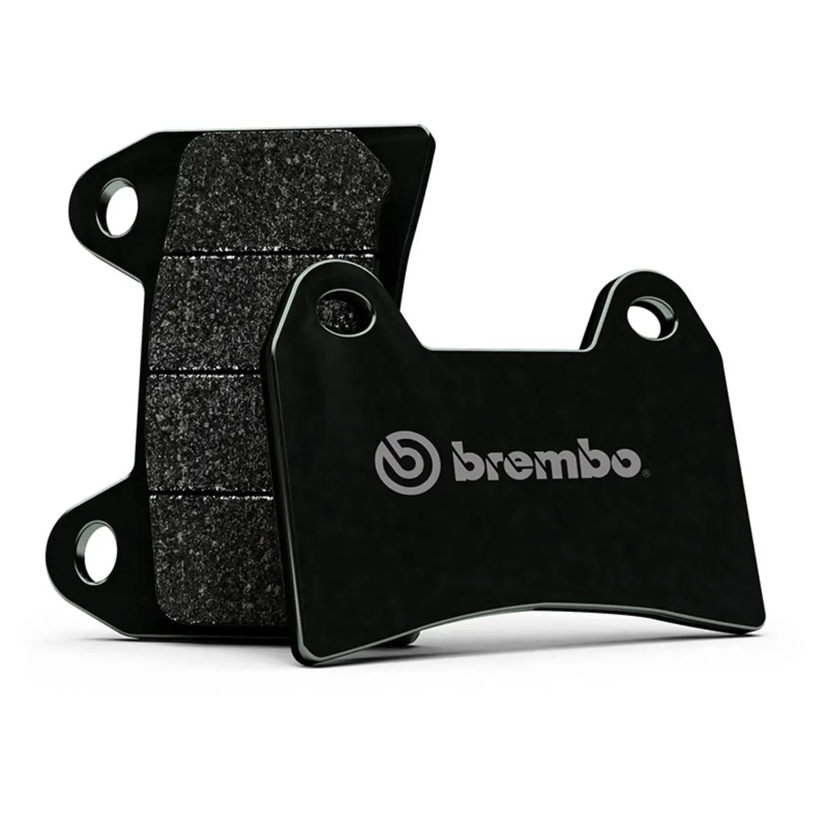 Bremsbelag Brembo Aprilia 500 Scarabeo 03- Atlantic 01-