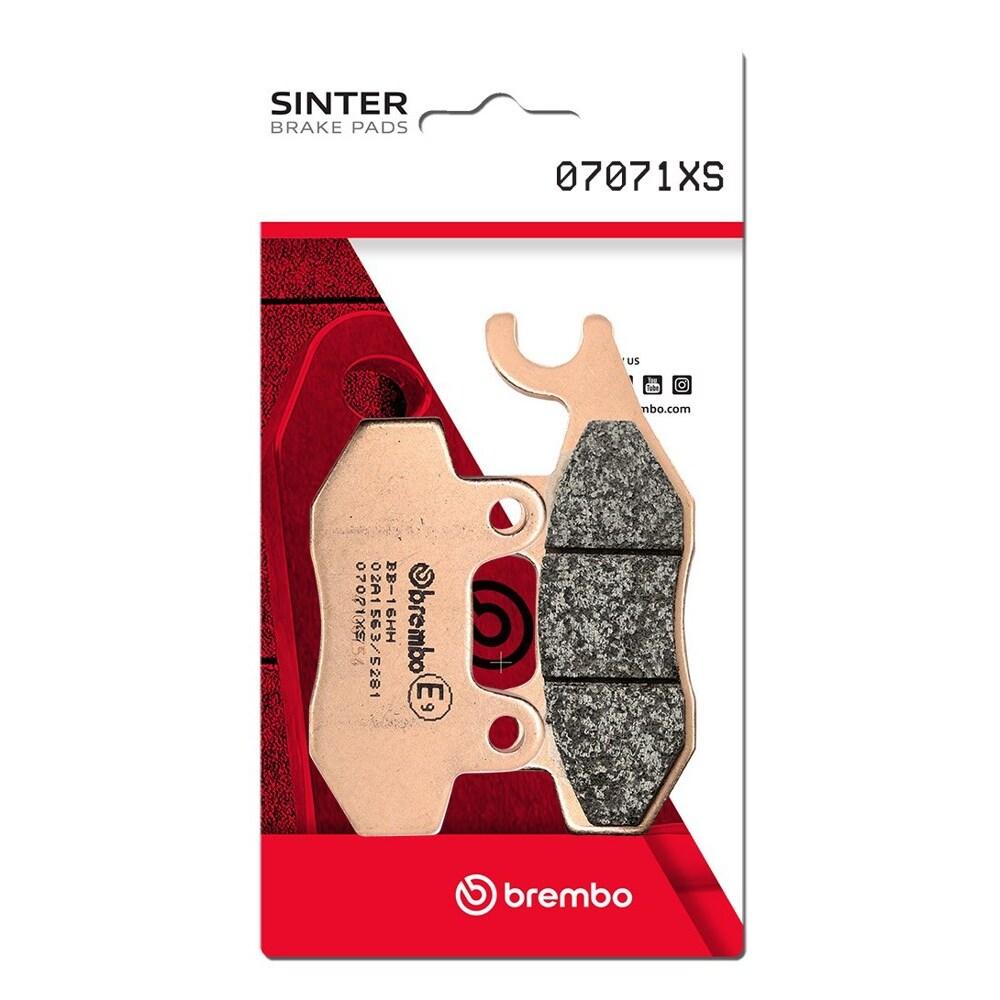 product/b/r/brembo_07071xs_argente_2.jpg
