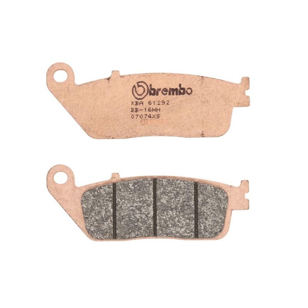 product/b/r/brembo_07074xs_argente_1.jpg