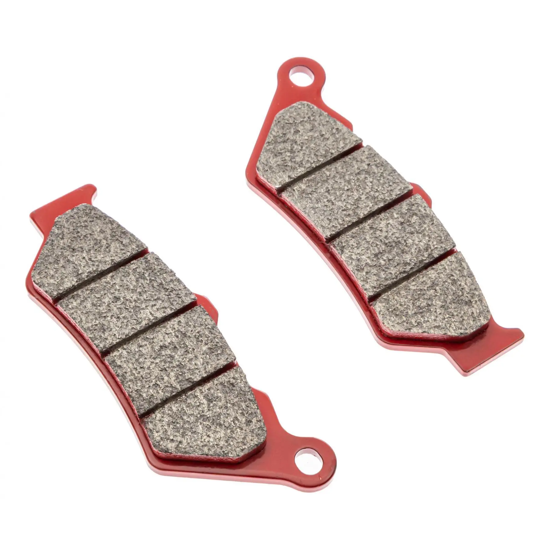 Bremsbelag Brembo CB500/NX650 DOMINATOR= BM06/M2