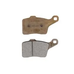 Bremsbelag Brembo BOMBARDIER 600 LYNX/SKI-DOO