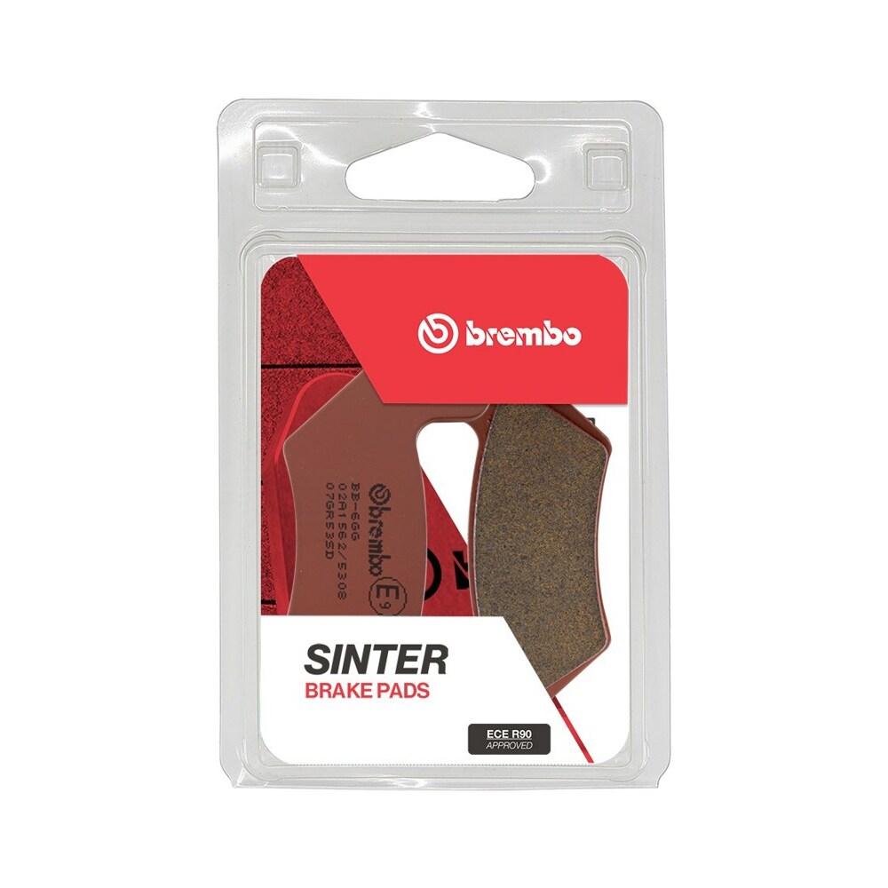 product/b/r/brembo_07gr53sd_gris_2.jpg