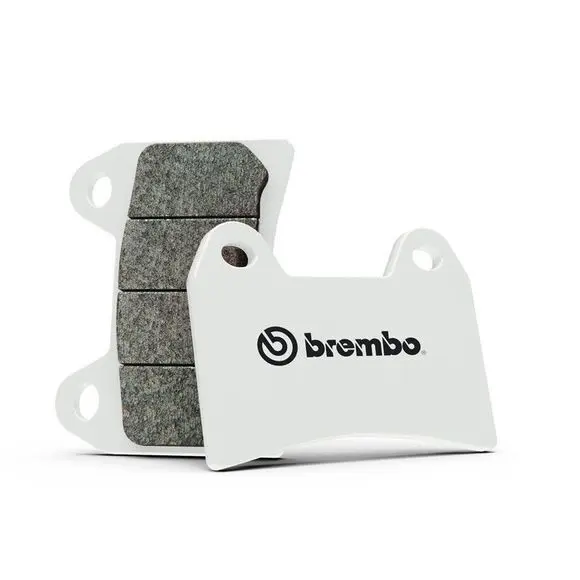 Bremsbelag vorne Motorrad Brembo Sinter La Avt Bmw 1000rr 2019-