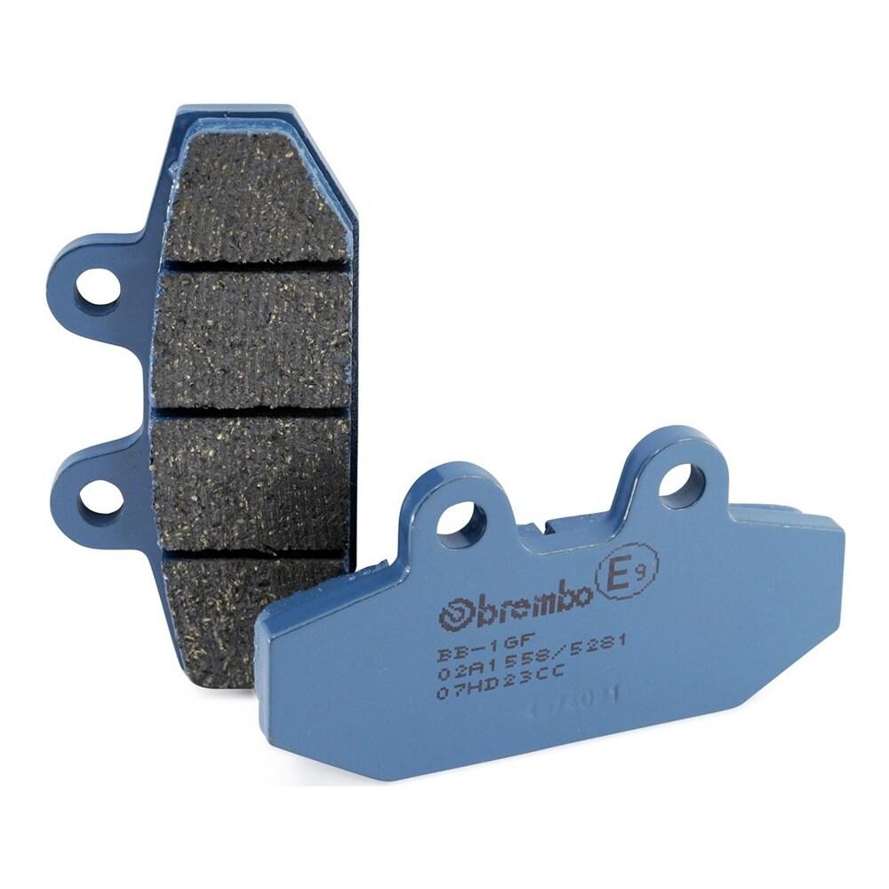 product/b/r/brembo_07hd23cc_gris_1.jpg