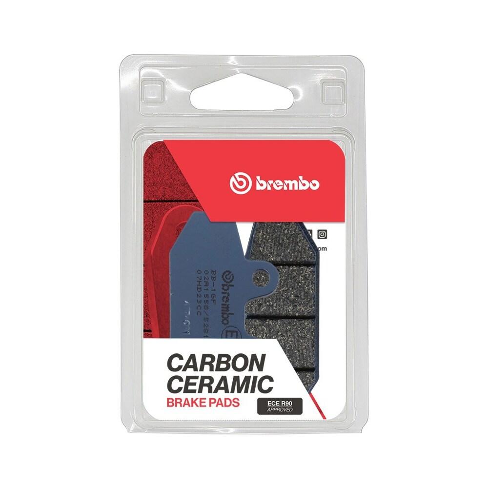 product/b/r/brembo_07hd23cc_gris_2.jpg