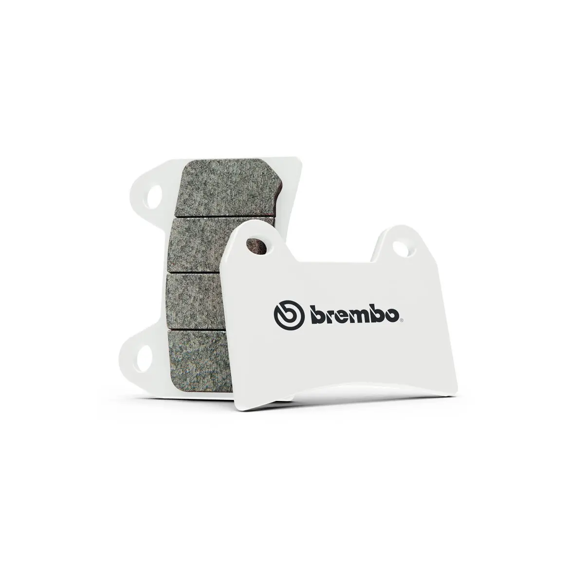 Bremsbelag vorne Motorrad Brembo Benelli 400 Imperiale 19-/500 Leoncino Trail 17-