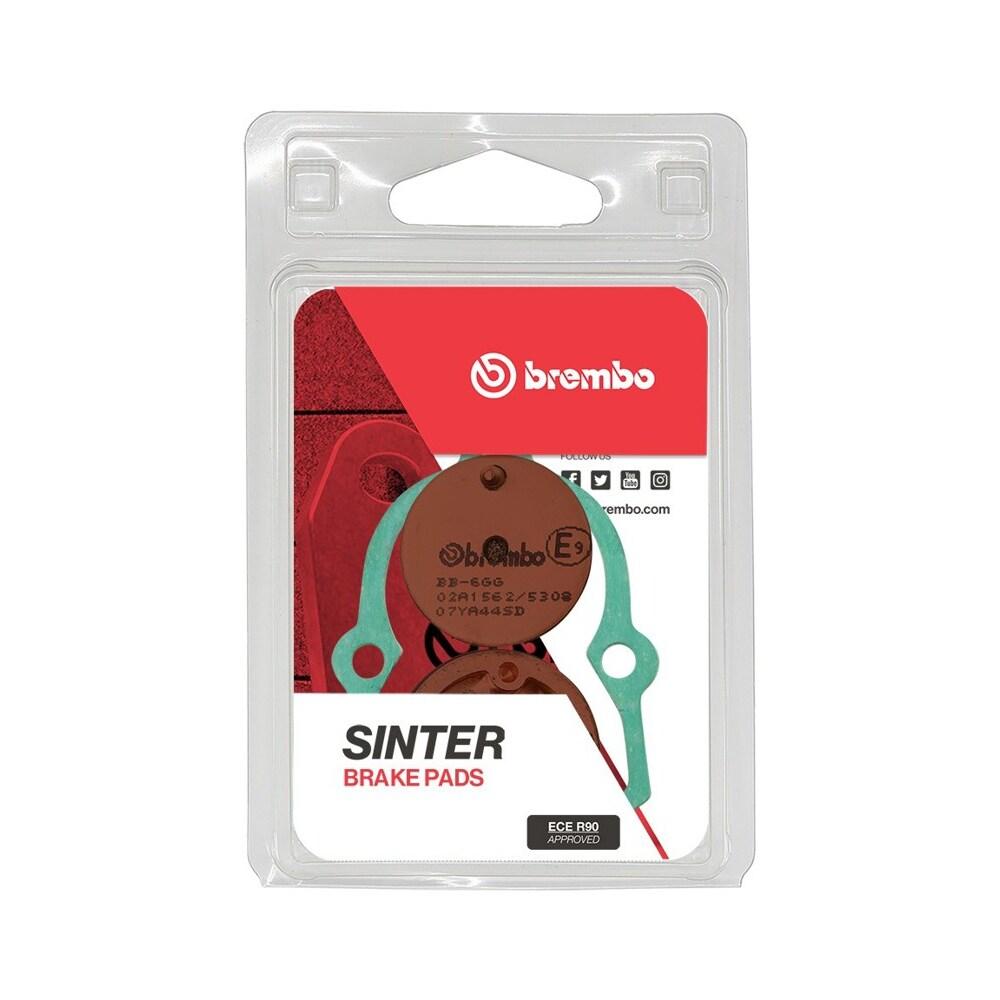 product/b/r/brembo_07ya44sd_argente_1.jpg