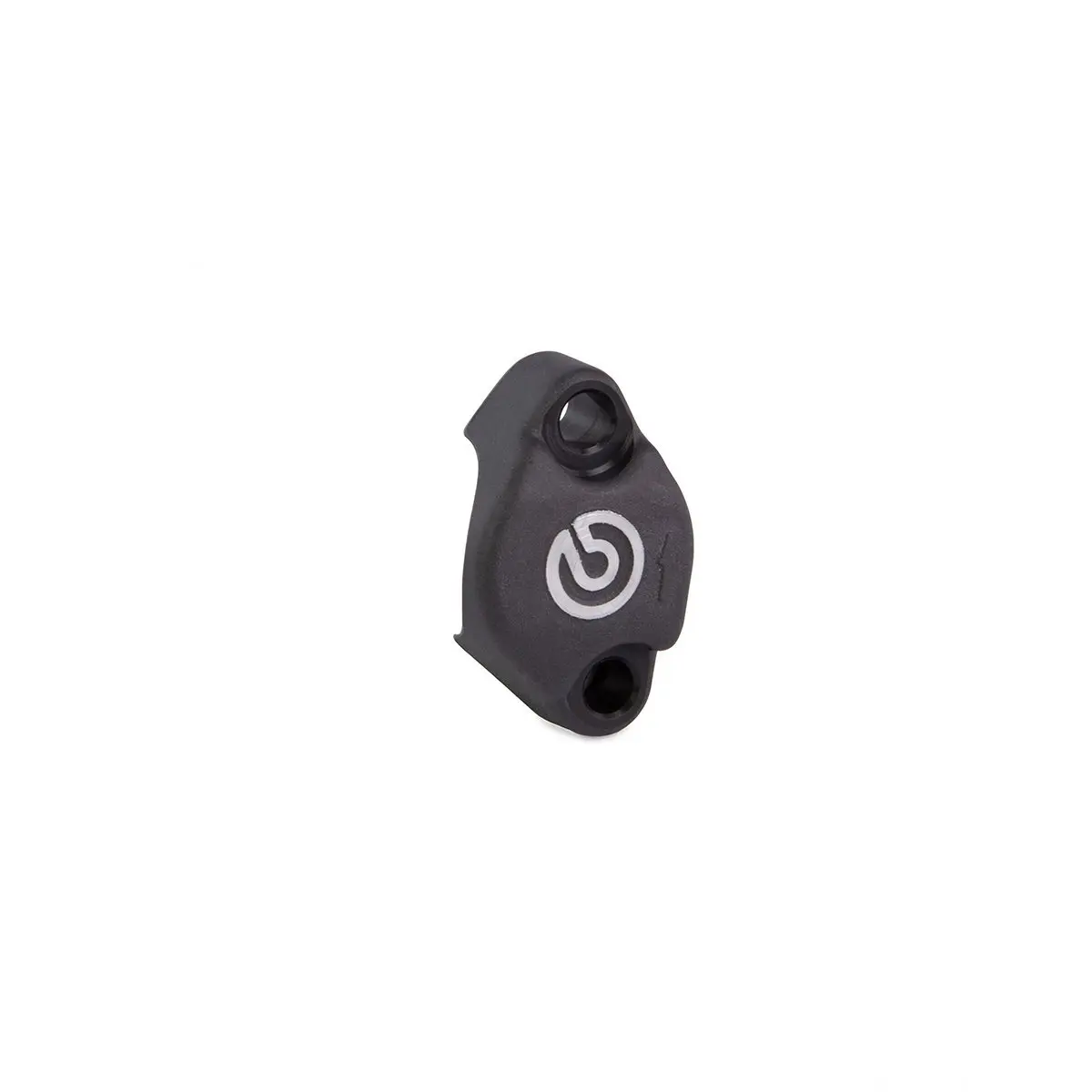 Lenkerreiter Brembo pour maitre cylindre radial PR16 / PR19 moule