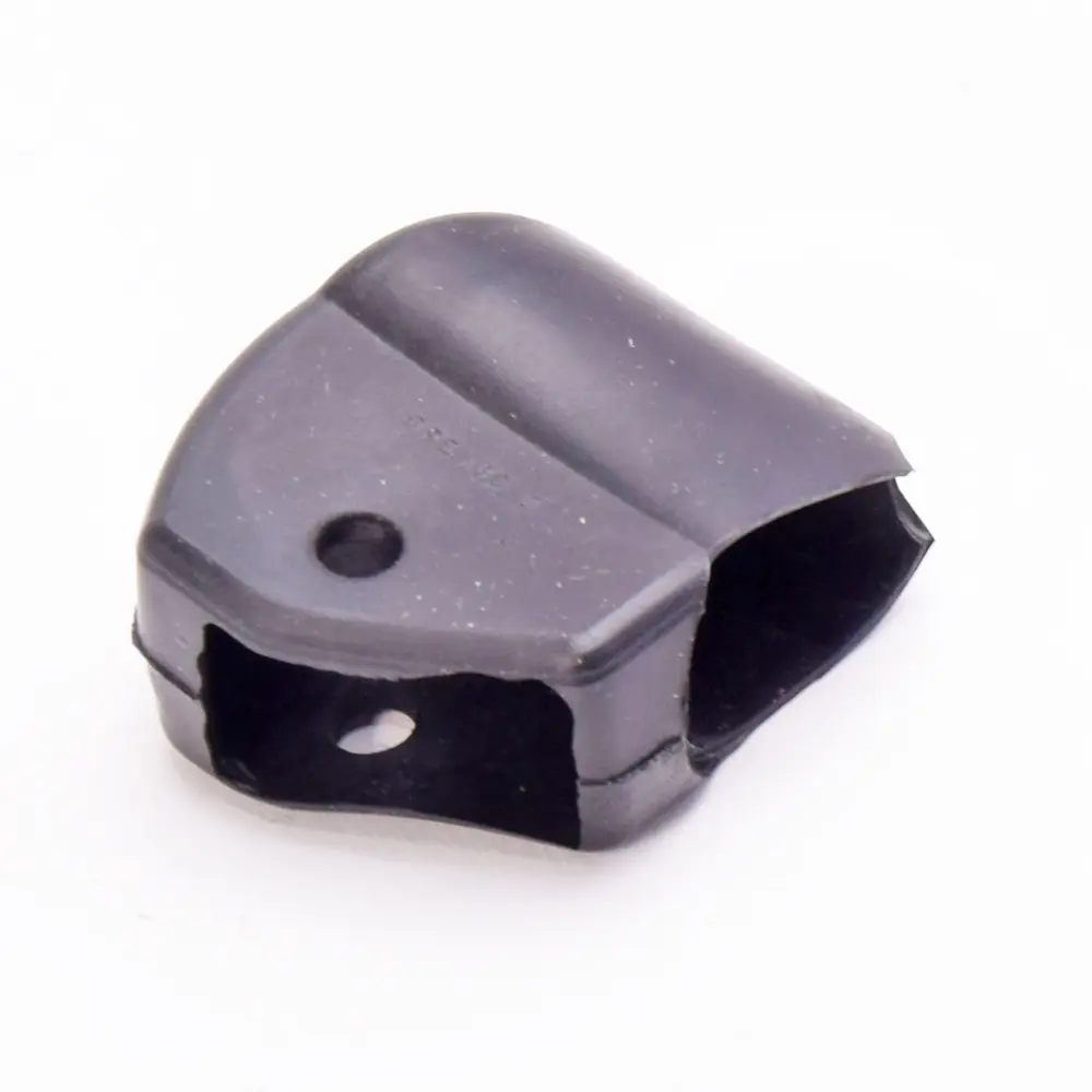 Hintere Gummiabdeckung Brembo M.CYL