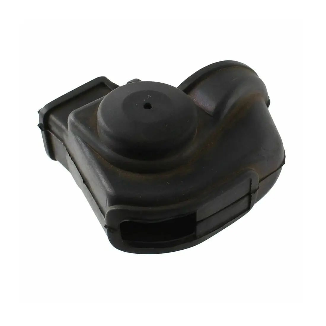Hebelgummi Brembo PS11