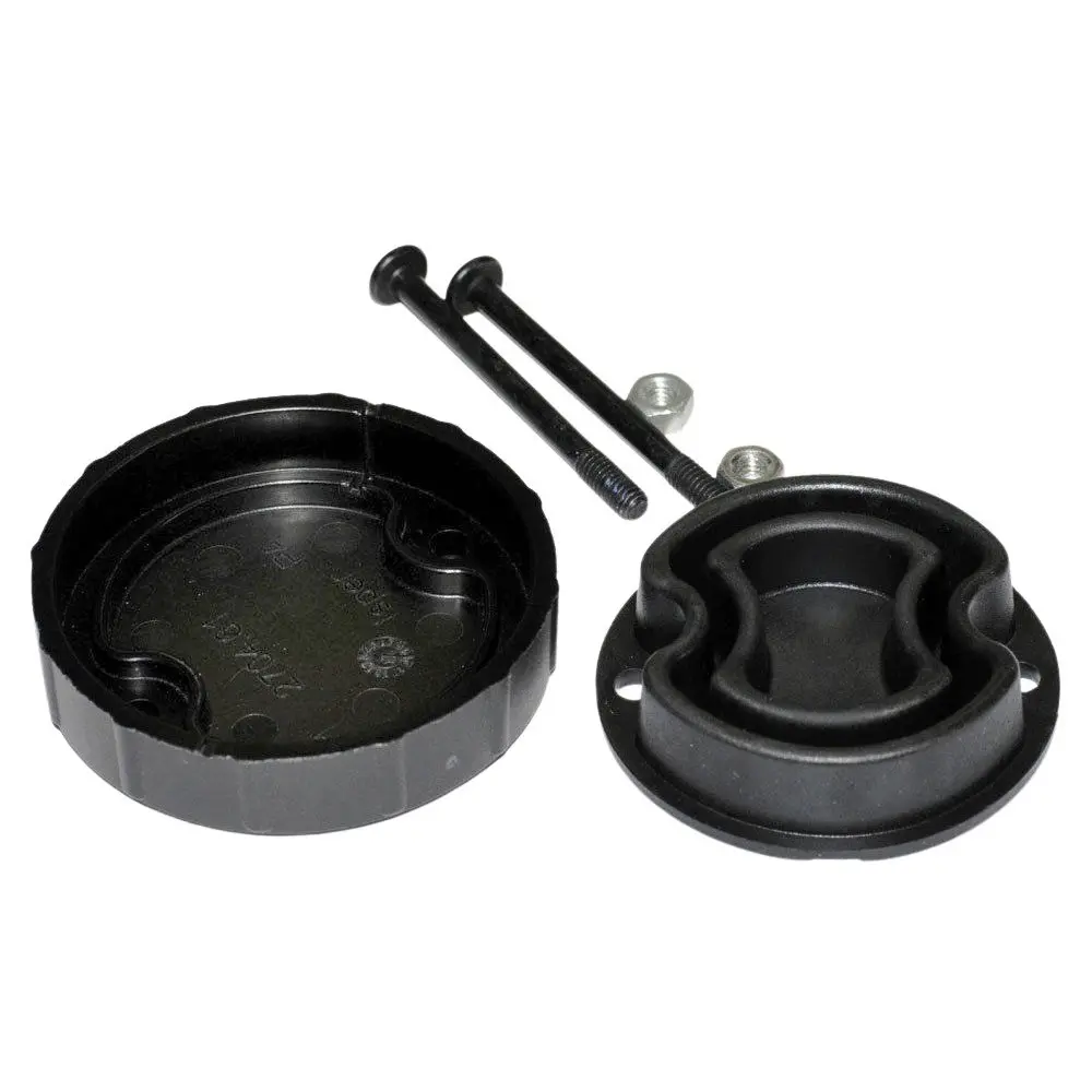 Deckel/Membran-Set Brembo S45 10444660
