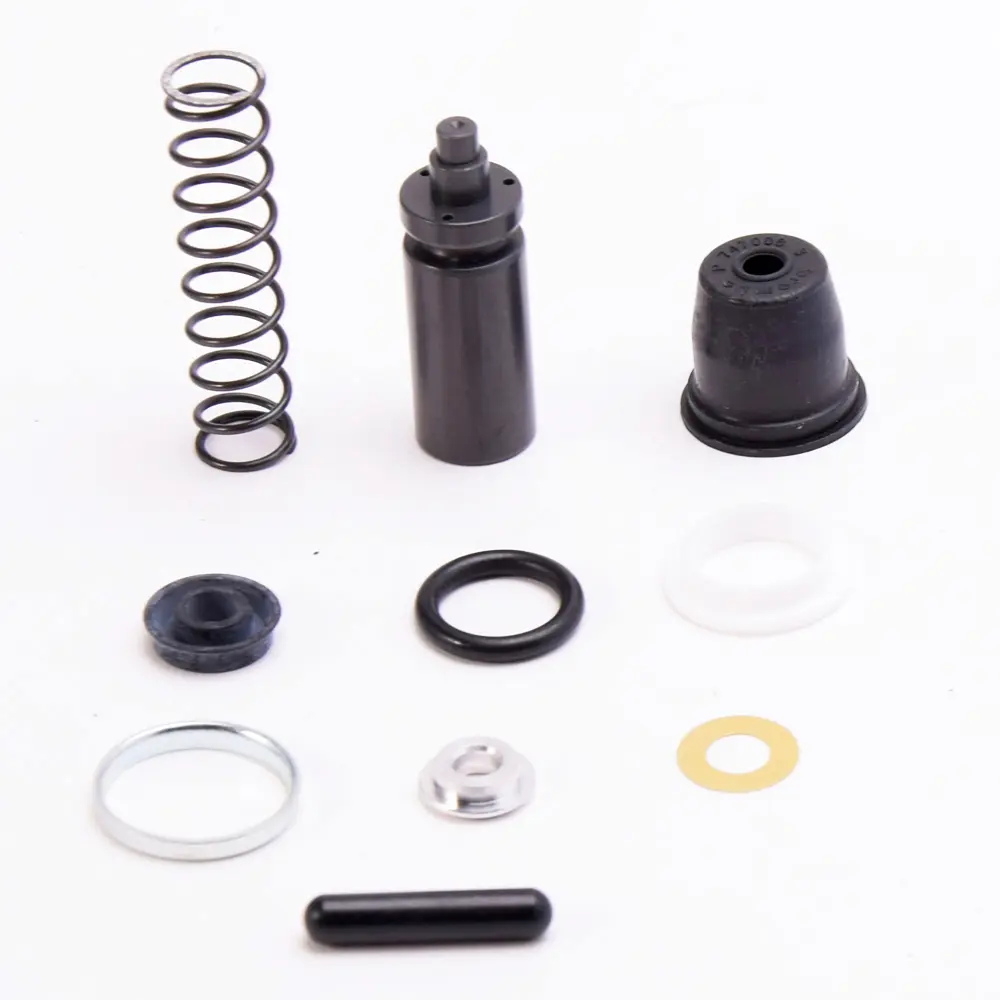 Dichtungs-/Kolbensatz Brembo PS13