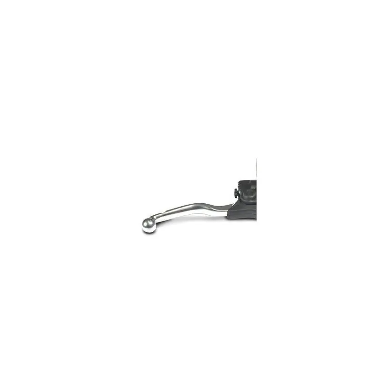 Hebel Brembo M.CYL XA2B3A0 05436065 Molet