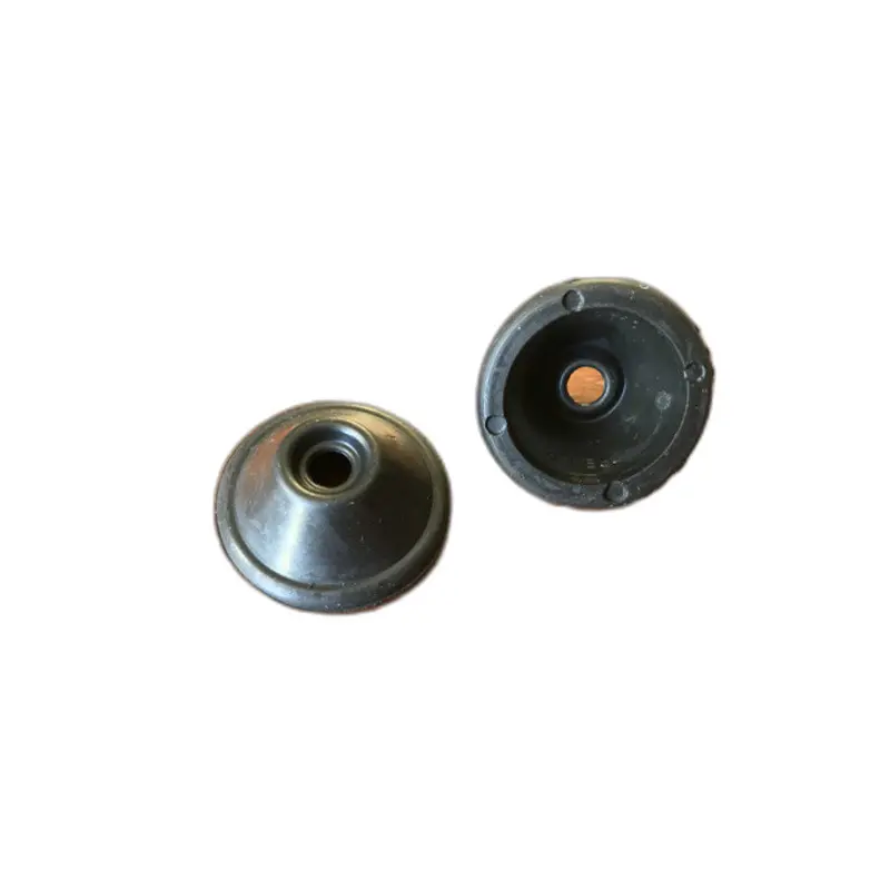 Staubschutzkappe Brembo