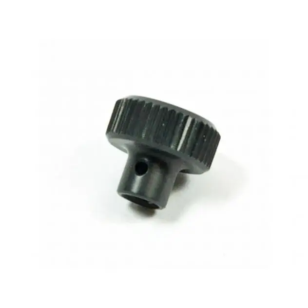 Ersatzteile Brembo PR16/19