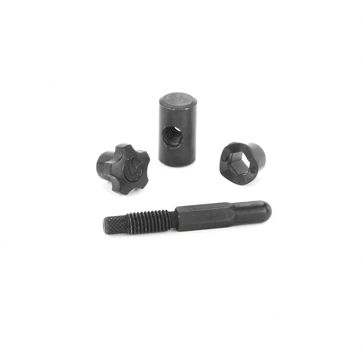 Kit zur Einstellung des Bremshebels Brembo PS11 94-