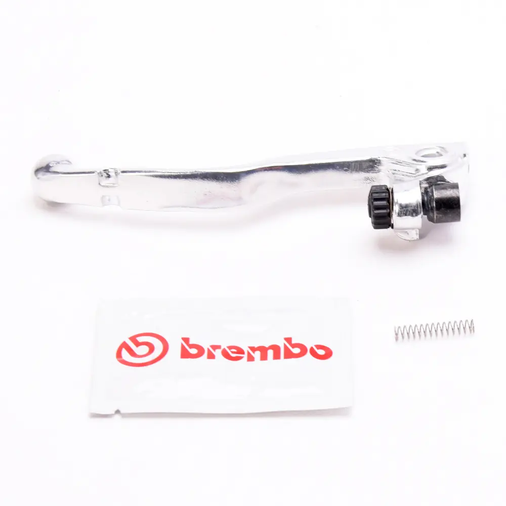 Bremshebel Motorrad Brembo OEM KTM: 77713002000