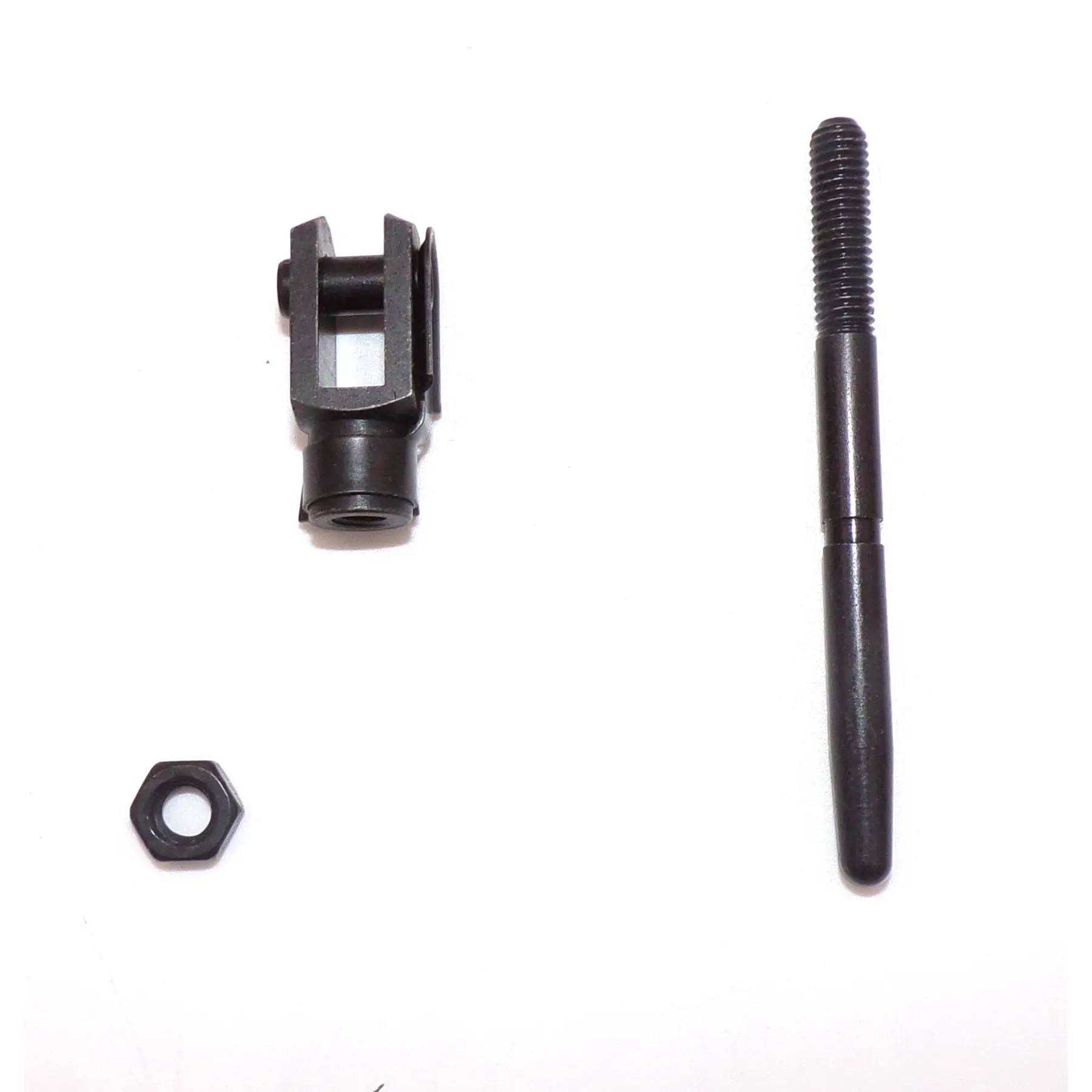 Hauptzylinder Schubstange Brembo 10477689