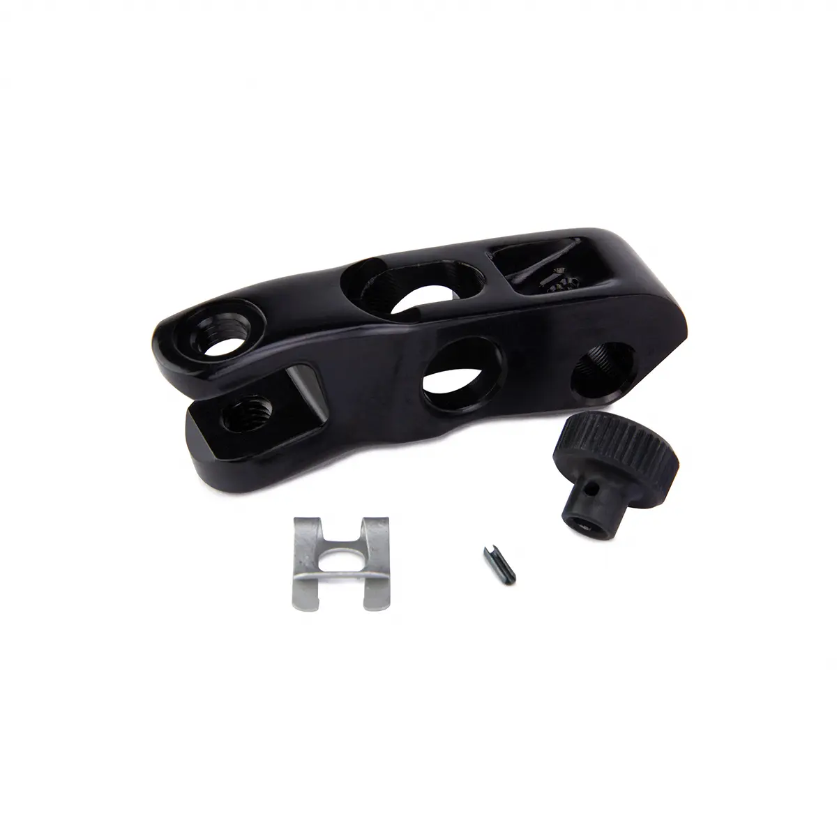 Ersatz-Bremshebel Brembo