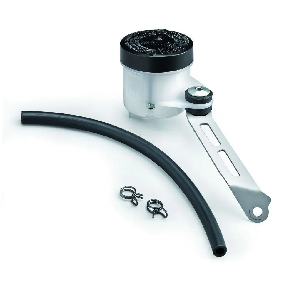 Kit Benzintank Bremse Brembo