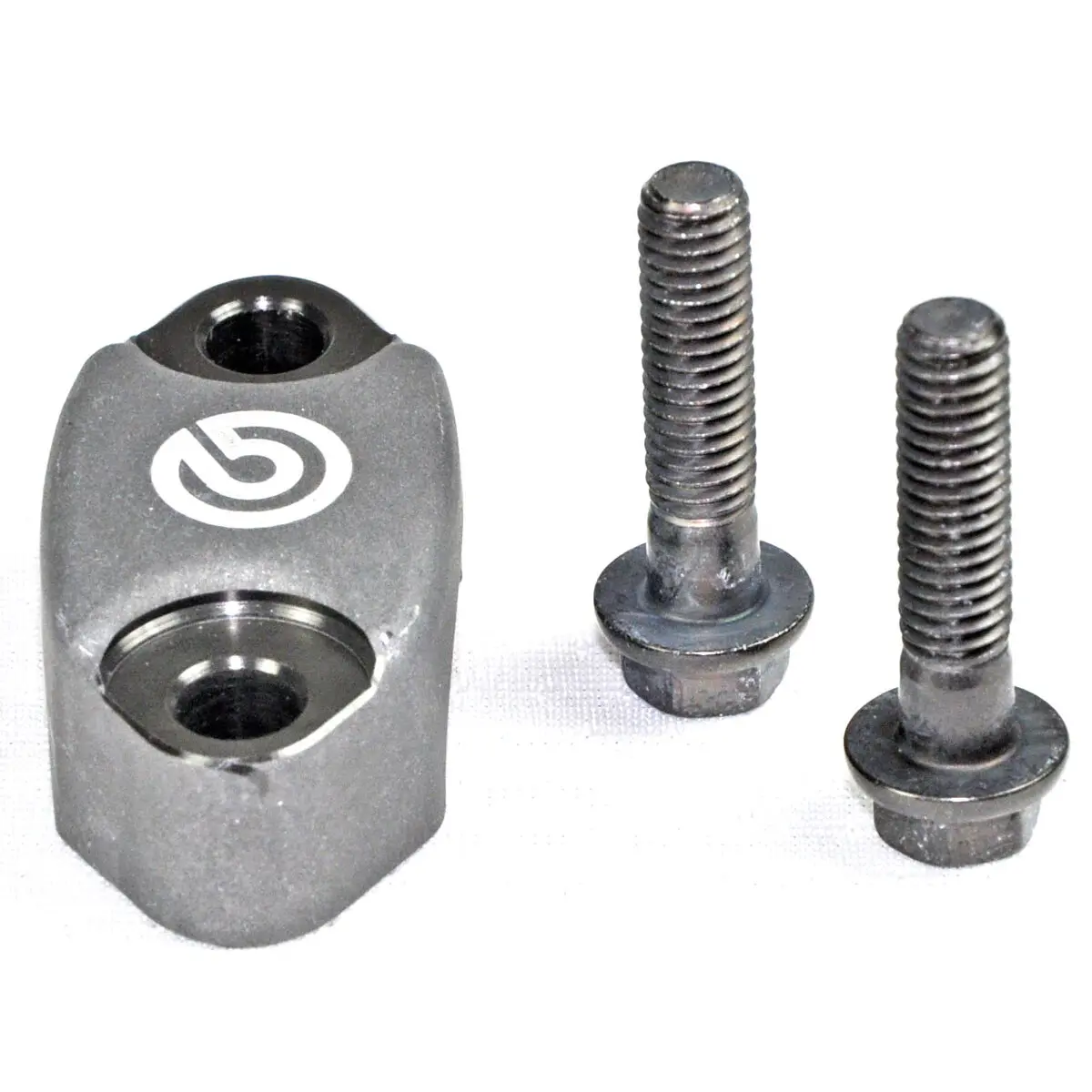 Lenkerreiter-Set Brembo RCS