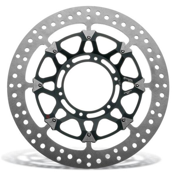 product/b/r/brembo_208a98546_argente_1.jpg