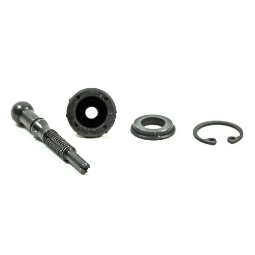 Reparatursatz Schubstange Hauptzylinder Brembo CNC