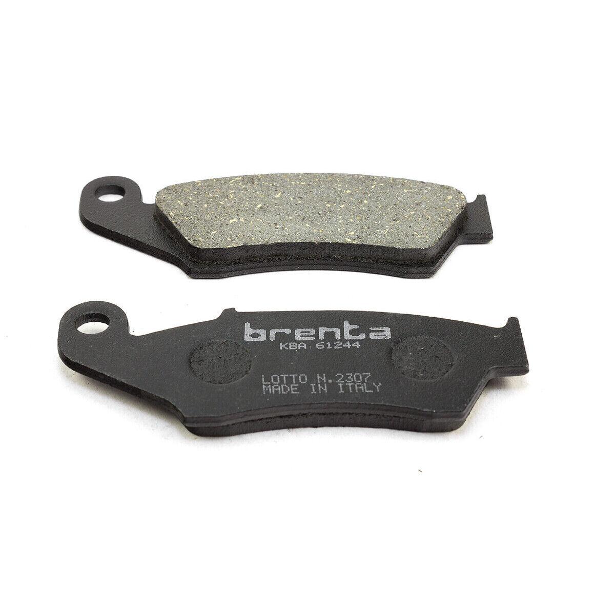 product/b/r/brenta_ft3050_noir-grey_1.jpg