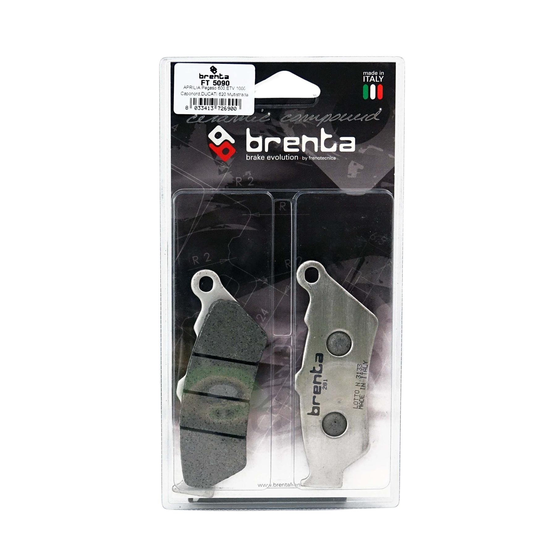 product/b/r/brenta_ft5093_noir-noir-noir_1.jpg