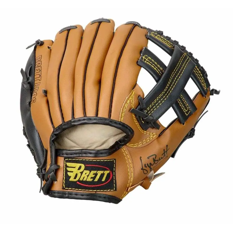 product/b/r/brett_d7988_brown_2.jpg